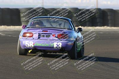 media/Mar-09-2025-Speed SF (Sun) [[8a8bdab083]]/Enduro Race/